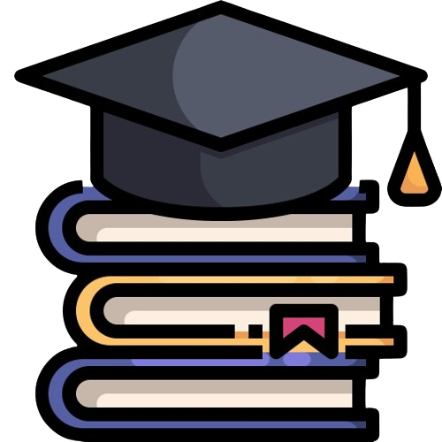 aqclasses.com